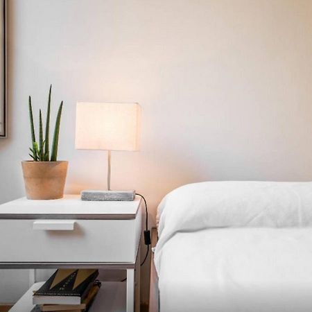 Casa Oliva Apartment โรม ภายนอก รูปภาพ