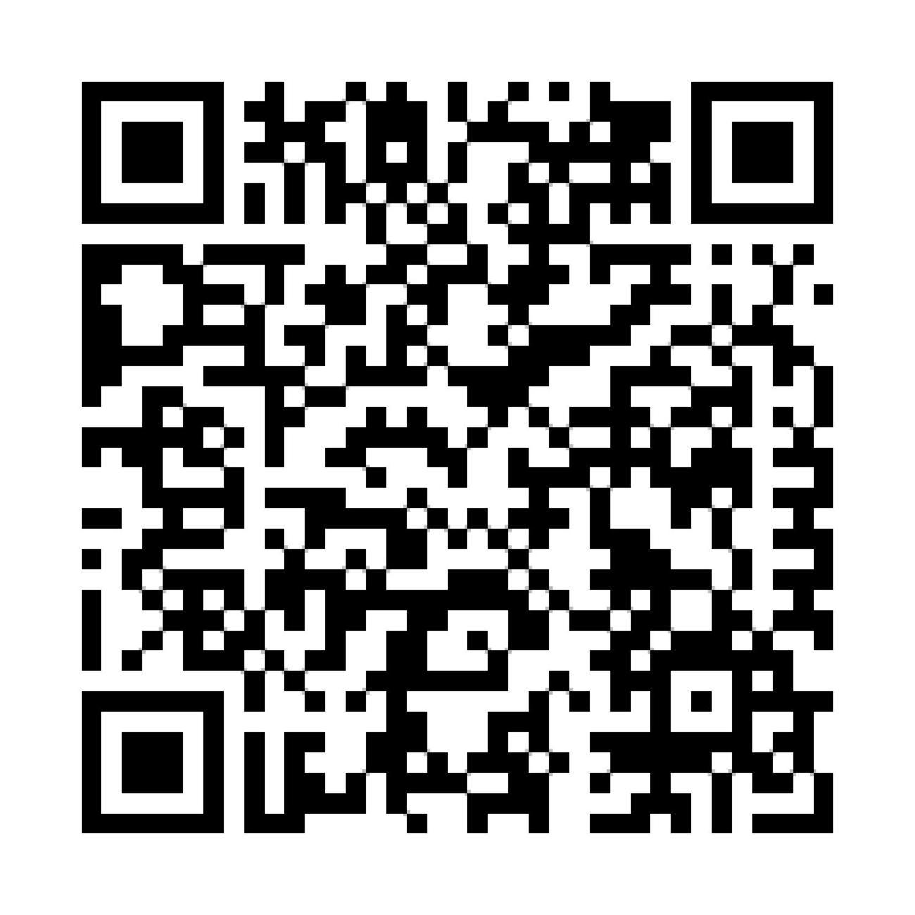 Casa Oliva Apartment โรม ภายนอก รูปภาพ
